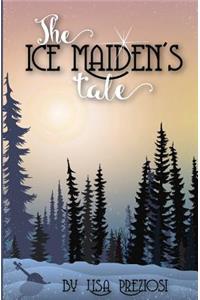 Ice Maiden's Tale