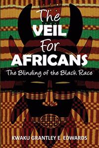 The Veil for Africans