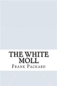 The White Moll