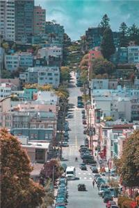 Living In Secret/The Skin of Water/Esoterica