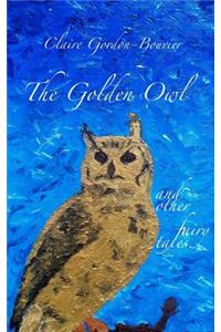 The Golden Owl