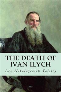 Death of Ivan Ilych