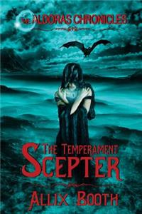 The Temperament Scepter