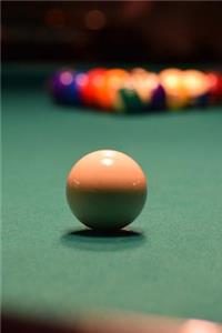 Billiards Journal