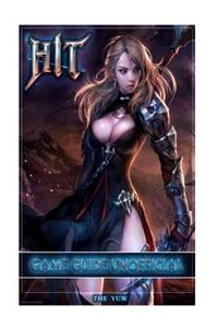Hit Game Guide Unofficial