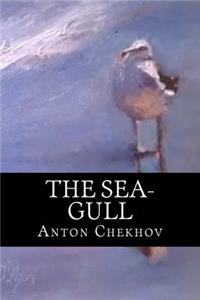 The Sea-Gull