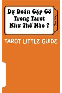 Tarot Little Guide