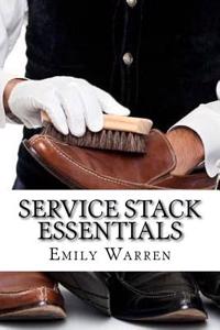 Service Stack Essentials