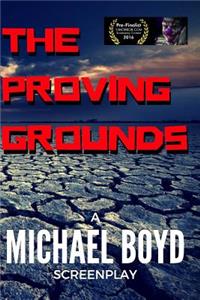 Proving Grounds