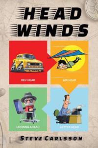 Head Winds