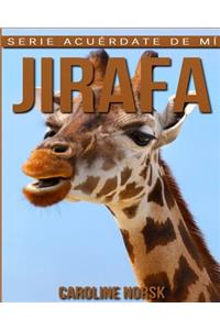 Jirafa