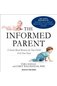 The Informed Parent