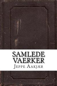 Samlede Vaerker