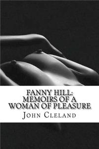 Fanny Hill