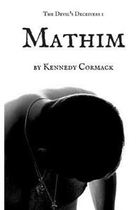 Mathim