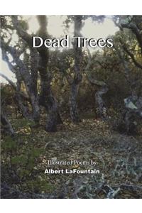 Dead Trees