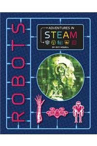 Robots