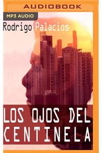 Ojos del Centinela