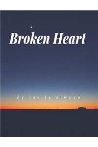 Broken