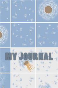 My Journal