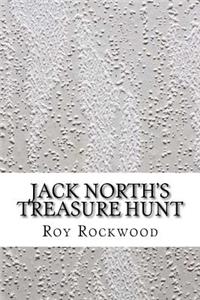 Jack North's Treasure Hunt