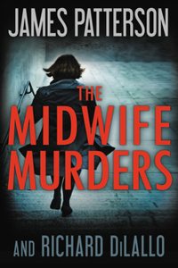 Midwife Murders Lib/E
