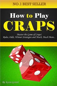 How to Play Craps
