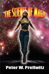 Science of Magic