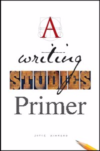 Writing Studies Primer