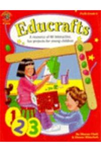 Educrafts