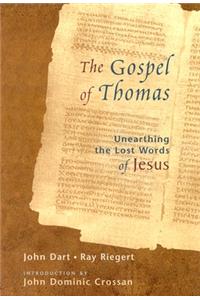 The Gospel of Thomas