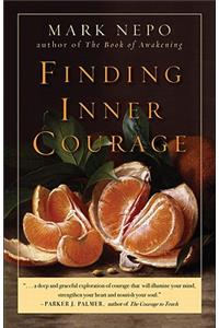 Finding Inner Courage