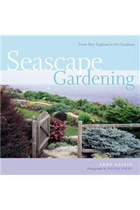 Seascape Gardening