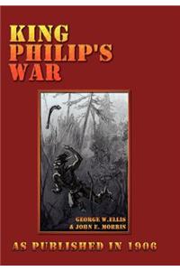 King Philip's War