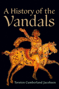 History of the Vandals