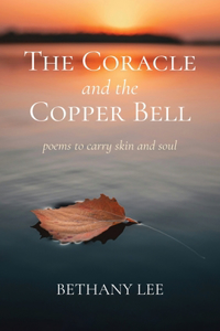 Coracle and the Copper Bell