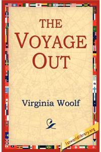 Voyage Out