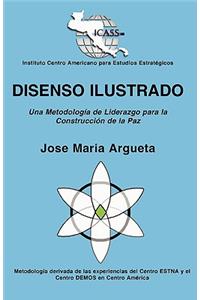 Disenso Ilustrado