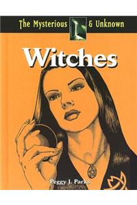 Witches