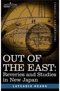Out of the East