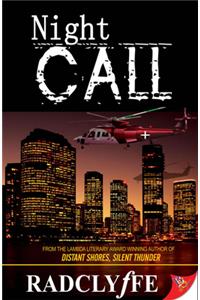 Night Call