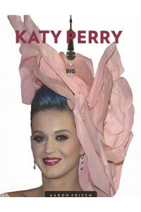 Katy Perry