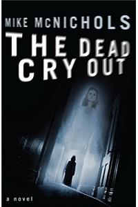 Dead Cry Out
