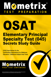 MTEL Mathematics/Science (Middle School) (51) Flashcard Study System