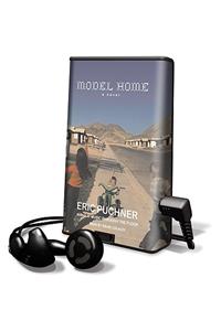 Model Home