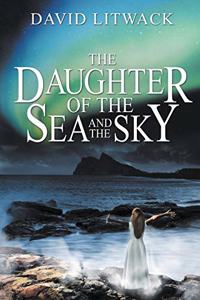 Daughter of the Sea and the Sky