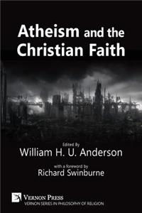 Atheism and the Christian Faith