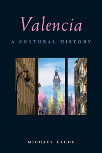 Valencia