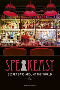 Speakeasy