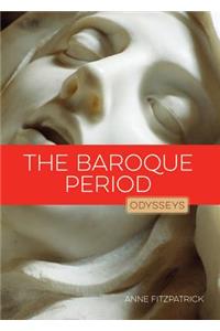 The Baroque Period
